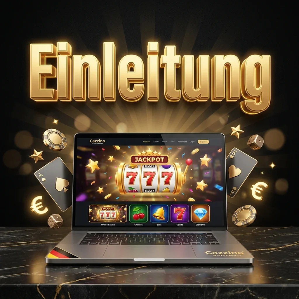Einleitung